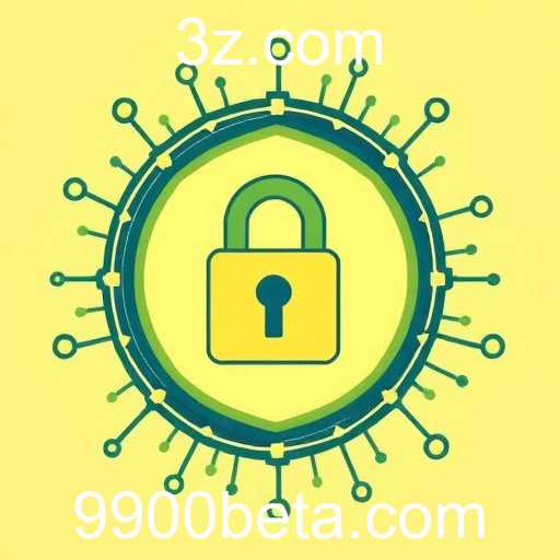 política Privacidade