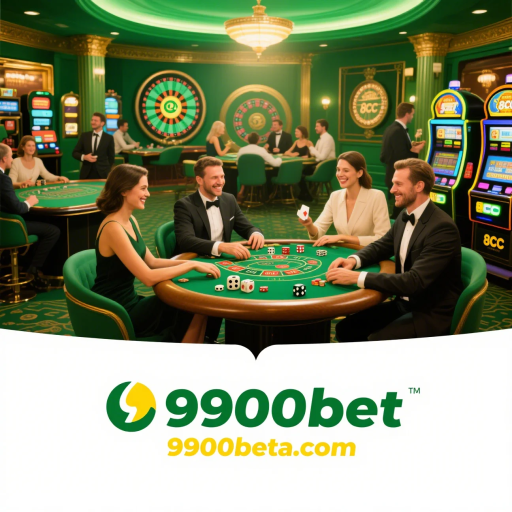 9900bet